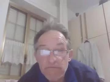 scotchwhieskie on Chaturbate 