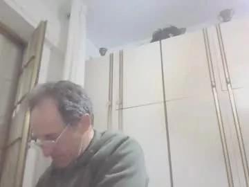 scotchwhieskie on Chaturbate 