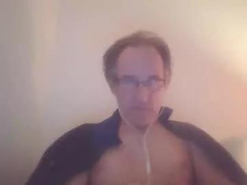scotchwhieskie on Chaturbate 
