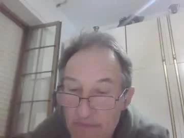 scotchwhieskie on Chaturbate 