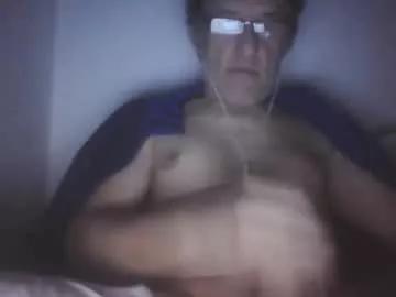 scotchwhieskie on Chaturbate 