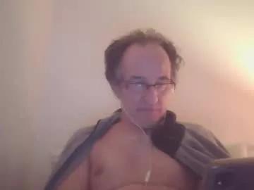scotchwhieskie on Chaturbate 