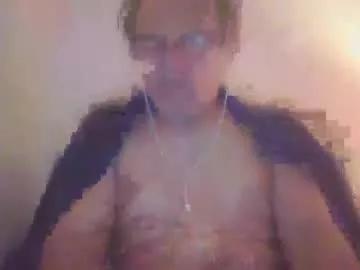 scotchwhieskie on Chaturbate 