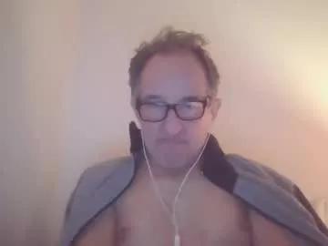 scotchwhieskie on Chaturbate 