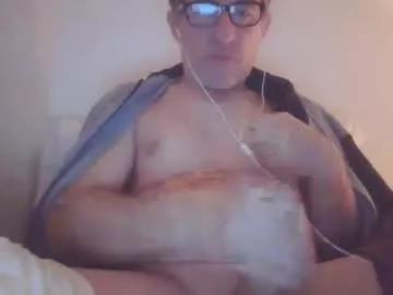 scotchwhieskie on Chaturbate 