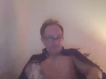 scotchwhieskie on Chaturbate 