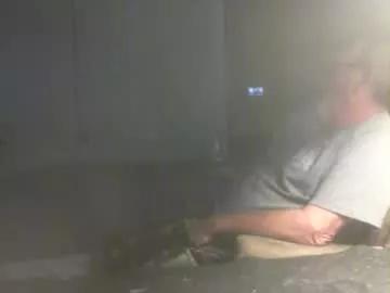 Chaturbate Scotsman_62 scotsman_62 from Chaturbate