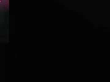 scottfischer_ from Chaturbate