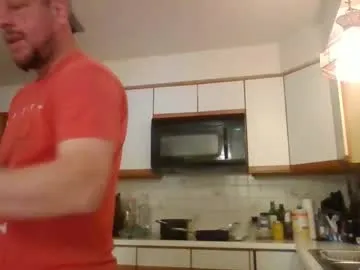 scottydoesntknow0 — Freechat on Chaturbate