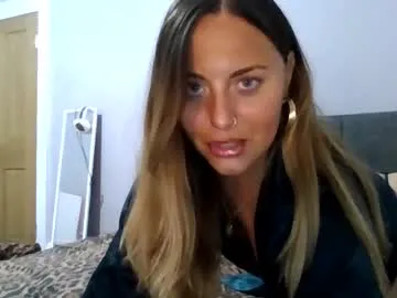 Freechat scouse_lexi on Chaturbate