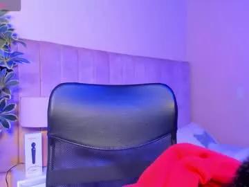 Explore Chaturbate's Seab_trooy seab_trooy from Chaturbate