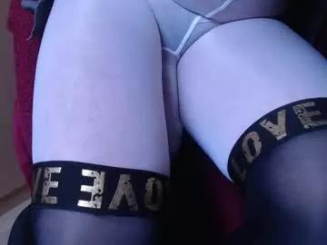 seamlessly on Chaturbate 