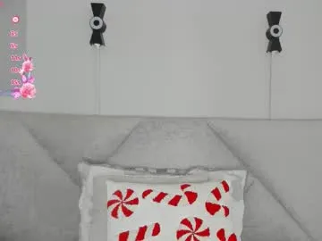 Freechat seattle_rousse on Chaturbate
