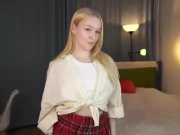 Freechat sebrinarainha on Chaturbate