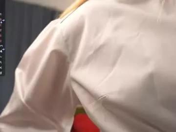 Freechat sebrinarainha on Chaturbate