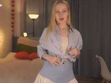 Freechat sebrinarainha on Chaturbate