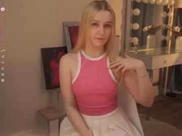 Freechat sebrinarainha on Chaturbate