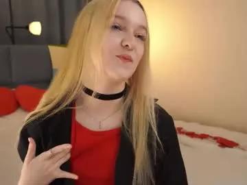 Freechat sebrinarainha on Chaturbate