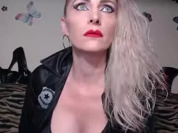Masturbate to Secoiya, she wants to masturbate for you secoiya from Chaturbate