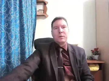 Chaturbate secret_lover_xxx is Freechat secret_lover_xxx — Goal: Undress me! #bigcock #new #feet #mature #cum - Next Goal: Show balls