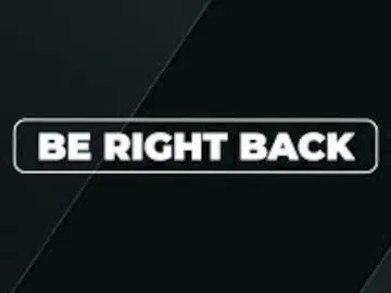 secret_materialz on Chaturbate