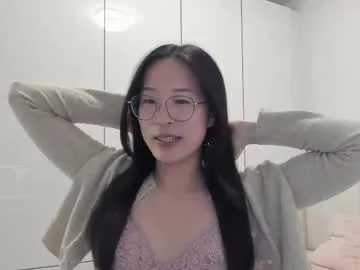 secretgirlfriendxo — Its almost my bday  use 80-85-90-95 and surprise me  #asian #lovense #natural #smalltits #bigass