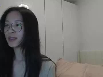 Masturbate to Secretgirlfriendxo, she wants to masturbate for you secretgirlfriendxo from Chaturbate