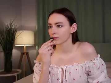 secrethustle on Chaturbate