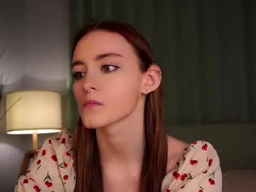 secrethustle on Chaturbate