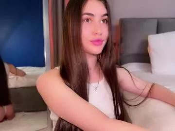 secretnest from Chaturbate