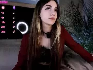 Freechat seeeyoubaby on Chaturbate