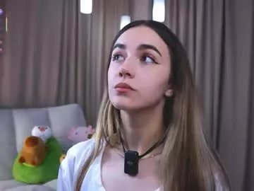 Freechat seeeyoubaby on Chaturbate