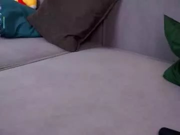 Freechat seeeyoubaby on Chaturbate