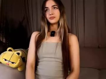 Freechat seeeyoubaby on Chaturbate