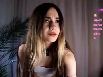 Freechat seeeyoubaby on Chaturbate