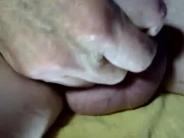 Masturbate to 23 years old seeus24 from Chaturbate seeus24 from Chaturbate