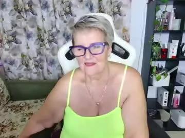selenna57 on Chaturbate