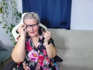 Watch Selenna57, she wants to masturbate for you selenna57 from Chaturbate