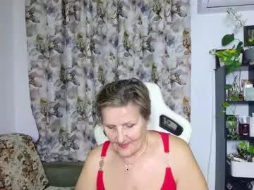 selenna57 on Chaturbate