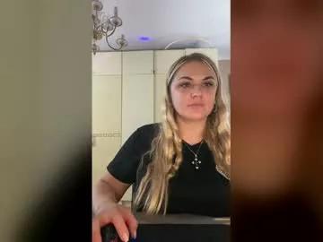 Chaturbate Selviana selviana from Chaturbate