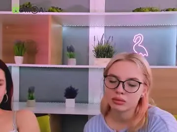 sendi_cais — Heeyyy! :) ** EXAMPLE ** #mistress #glasses #piercing  #doggy #lovenselush