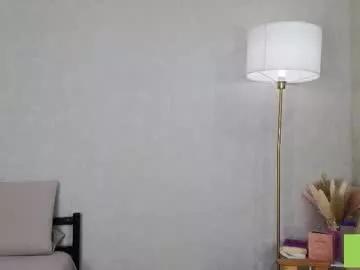 Freechat sensationnew on Chaturbate