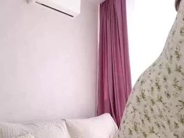 Freechat sensationnew on Chaturbate