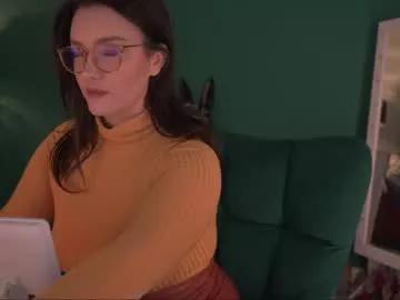Freechat sensual_jassmine on Chaturbate