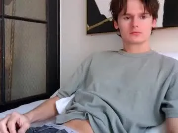 sensualalien