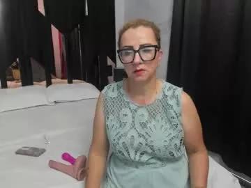 Join Sensualmature_, she wants to masturbate for you sensualmature_ from Chaturbate