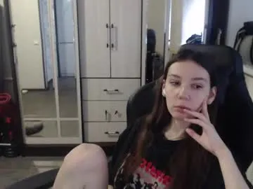 senxual__ — GOAL: barely functioning   Male Validation Not Found  #nonude #skinny #british #natural #smoke