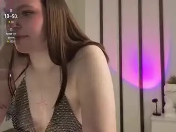 ser3n_dipity on Chaturbate