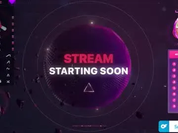 seraleexxx on Chaturbate