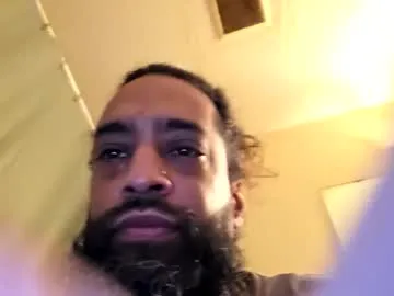 serani02 — MY Dream WISH 2000 TKN ! SHOWER ME [] #feet #new #mature  #ass #fuck   [100 tokens remaining]